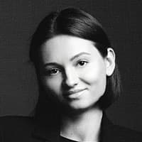 Flavia Bojescu, Founder of Stawry